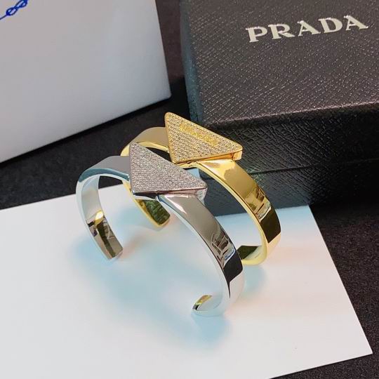 Prada bracelet 11lyh33